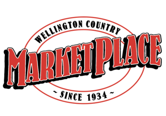 wellingtoncountrymarketplace