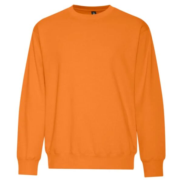 Koi Element CFF Crewneck Thumbnail