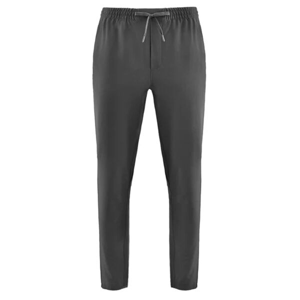Men's Athleisure Pant Thumbnail