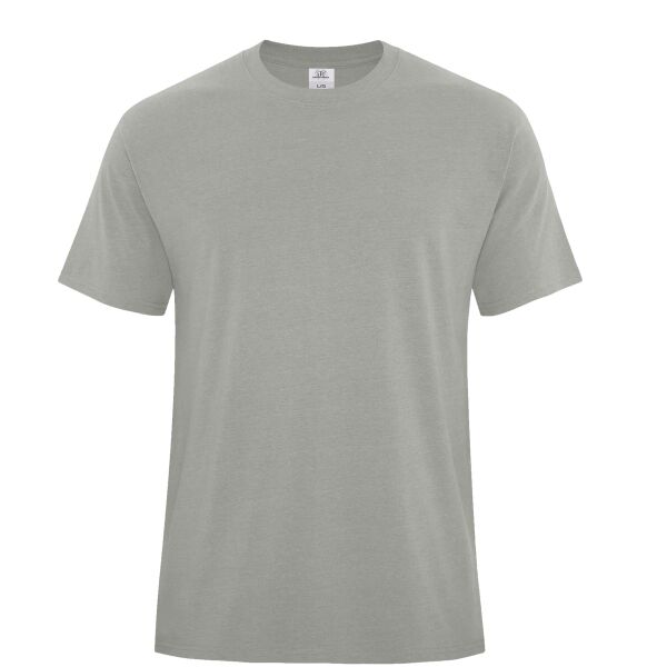 ATC EARTH WASH EVERYDAY TEE. Thumbnail