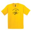 Ultra Cotton Youth T-Shirt Thumbnail