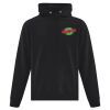 BBL - ATC EVERYDAY FLEECE HOODED SWEATSHIRT Thumbnail