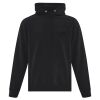 BBL - ATC EVERYDAY FLEECE HOODED SWEATSHIRT Thumbnail
