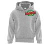 ATC EVERYDAY FLEECE HOODED YOUTH SWEATSHIRT Thumbnail