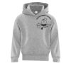 ATC EVERYDAY FLEECE HOODED YOUTH SWEATSHIRT Thumbnail