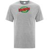 ATC EVERYDAY COTTON TALL TEE Thumbnail