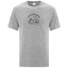 ATC EVERYDAY COTTON TALL TEE Thumbnail