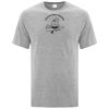 ATC EVERYDAY COTTON TALL TEE Thumbnail