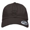 ATC Yupoong  Low Profile Cotton Twill Dad Cap Thumbnail